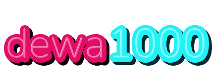 dewa1000 — logo kanal