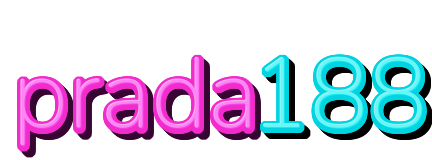 prada188 — logo kanal
