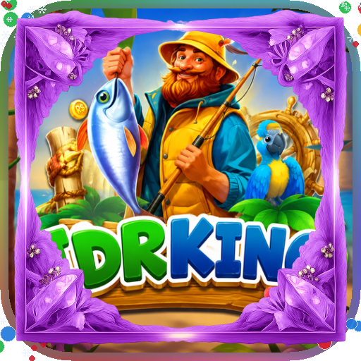 idrking — mitra unggulan