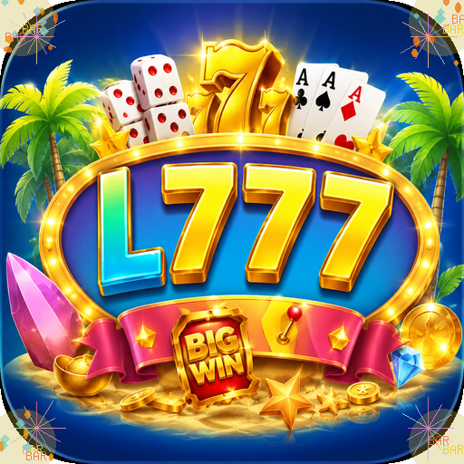 l777 — mitra unggulan